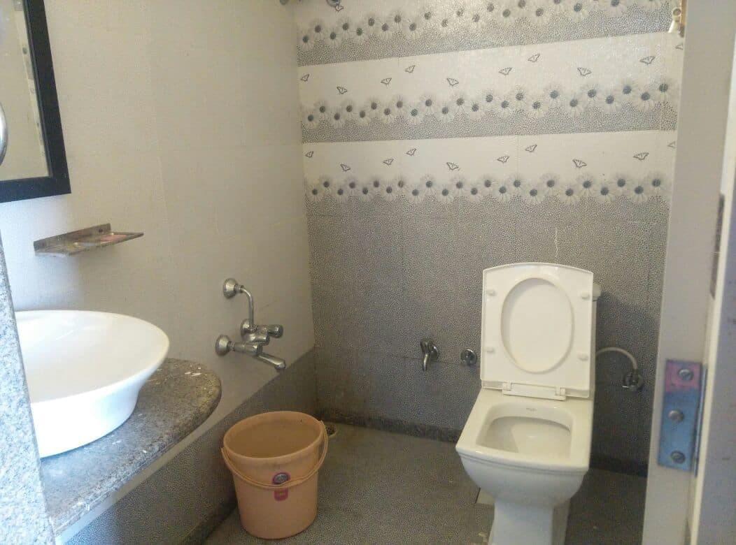 فندق Richi Valley مونت ابو المظهر الخارجي الصورة